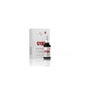 Vital Plus Gly Gouttes concentrées 30 ml