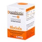 Casenbiotic Vitamin D 30comp