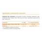Casenbiotic Vitamin D 30comp