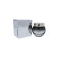 Helena Rubinstein Prodigy Re Vital Night Cream 50ml