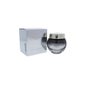 Helena Rubinstein Prodigy Re Vital Night Cream 50ml