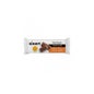Siken Form barre orange 44g