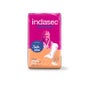 Indasec™ Maxi 15 Unités