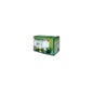 Herbodiet Soft Breathe 20 Fil