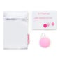 Intimina Laselle Perles d’Exercices Kegel 28g