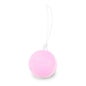 Intimina Laselle Perles d’Exercices Kegel 28g