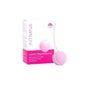 Intimina Laselle Perles d’Exercices Kegel 28g