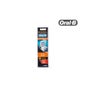 OralB TriZone 3 Brossettes