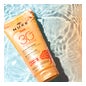 Nuxe Sun Crème Délicieuse Visage SPF30 50ml