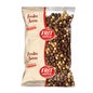 Fs Frit Ravich Noisette rôtie avec peau 1 Kg