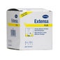 Extensa Plus 2,5Mx6Cm Blan