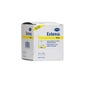 Extensa Plus 2,5Mx6Cm Blan