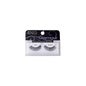 Ardell Fashion Lashes Pack cils N105 noir