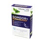 Granions Somdor+ 30 Comprimés