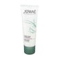 Jowaé Crème Riche Hydratante 40ml