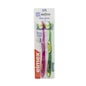 Elmex Junior 6-12Ans X2