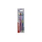 Elmex Junior 6-12Ans X2