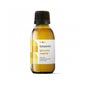 Terpenic Glycérine Végétale 125g
