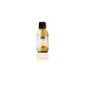 Terpenic Glycérine Végétale 125g