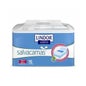 Ausonia™ Lindor™ 60cmx90cm couvre-lit 60cmx90cm 15uds 15uds