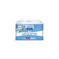 Ausonia™ Lindor™ 60cmx90cm couvre-lit 60cmx90cm 15uds 15uds