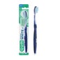 GUM Original White Brosse à Dents Medium