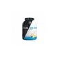 Procellsport Isocell Cfm Isolat Chocolat blanc 800g