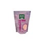 Naturgreen Himalayan Pink Salt Coarse 500g