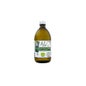 Puraloe Gel Pasterise A Boire500ml