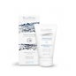 Bema Cosmetici Peeling éclaircissant 50ml