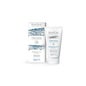 Bema Cosmetici Peeling éclaircissant 50ml