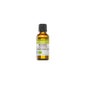 Terpenic Huile Essentielle Romarin À Camphre 30ml