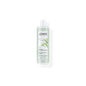 Jowaé Gel Douche Hydratant Revitalisant 400ml