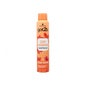 Schwarzkopf Got2B Shampooing Sec Texture Extra 200ml