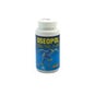 Plantapol Oseopol Glucosamine + Chondroïtine + Msm + Collagène + H