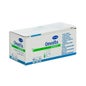 Omnifix Elastique 2mx10cm Elastique