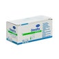 Omnifix Elastique 2mx10cm Elastique