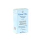 Filme Oto Auricular Spray for Detersion 1 Spray 20ml