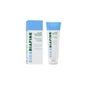 Biafine Cicabiafine Baume Réparateur Crevasses 50ml