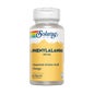 Solaray L-phénylalanine 500mg 60caps