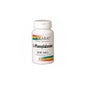Solaray L-phénylalanine 500mg 60caps