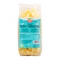 La Finestra Sul Cielo Break Buckwheat 50g