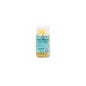 La Finestra Sul Cielo Break Buckwheat 50g
