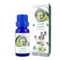 Marnys Thym Huile Essentielle 15 Ml