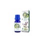 Marnys Thym Huile Essentielle 15 Ml