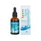 Vibroextract Water 50ml