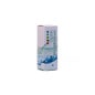 Vibroextract Water 50ml