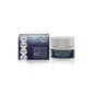 Nurana crème de nuit détachant 50ml