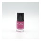 Laq Colours Gel Enamel N.206