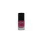 Laq Colours Gel Enamel N.206